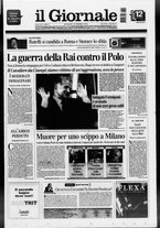 giornale/CFI0438329/2001/n. 75 del 29 marzo